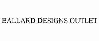 Ballard Designs